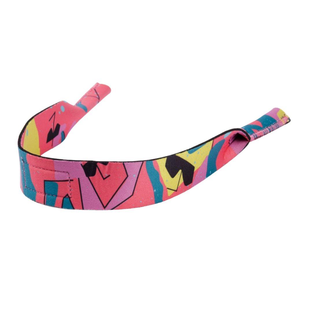 Pit Viper Beermelon Floating Rig